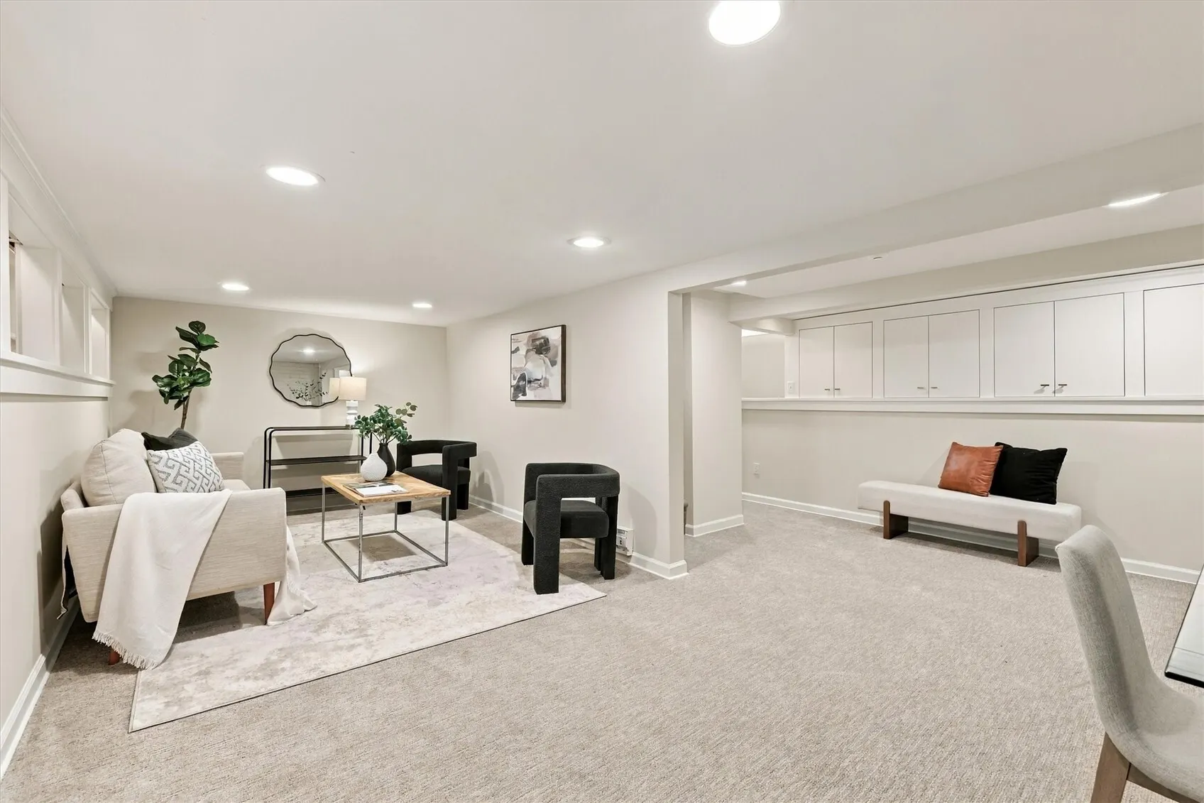 1515 Martin Luther King Jr Way , Seattle, WA 98122