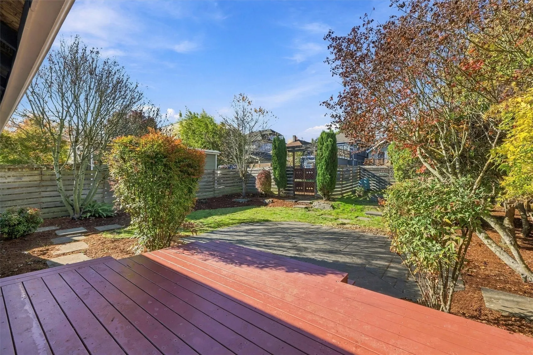 1515 Martin Luther King Jr Way , Seattle, WA 98122
