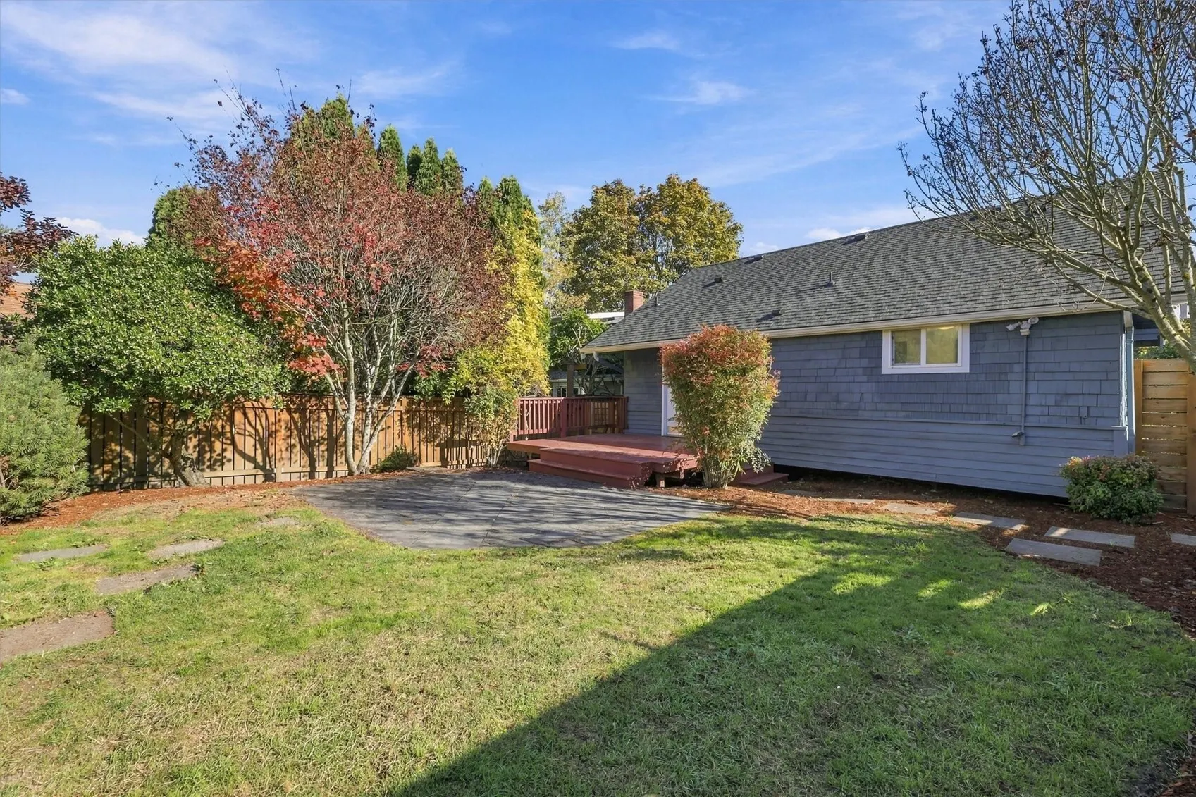 1515 Martin Luther King Jr Way , Seattle, WA 98122