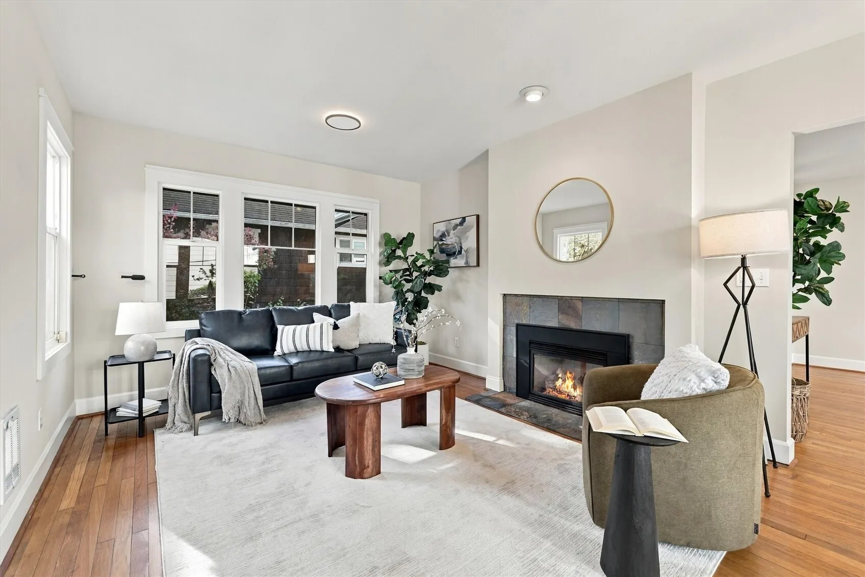 1515 Martin Luther King Jr Way , Seattle, WA 98122