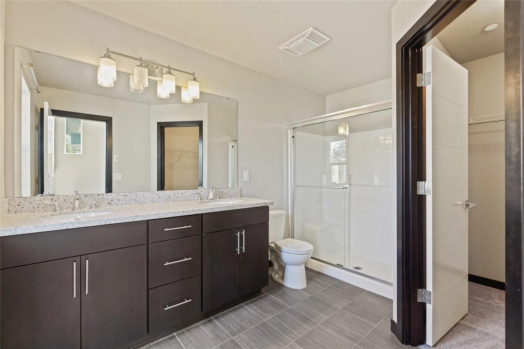 15111 13th Place W, Lynnwood, WA 98087