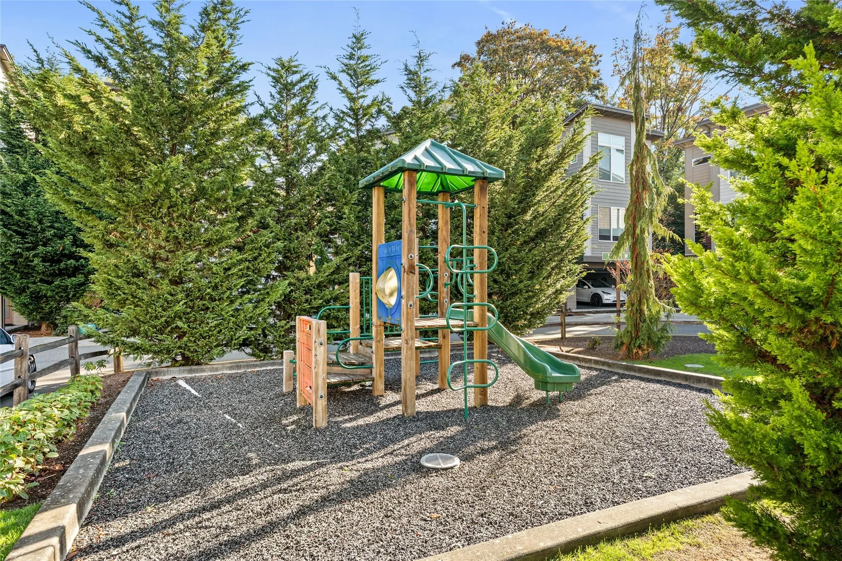 15111 13th Place W, Lynnwood, WA 98087