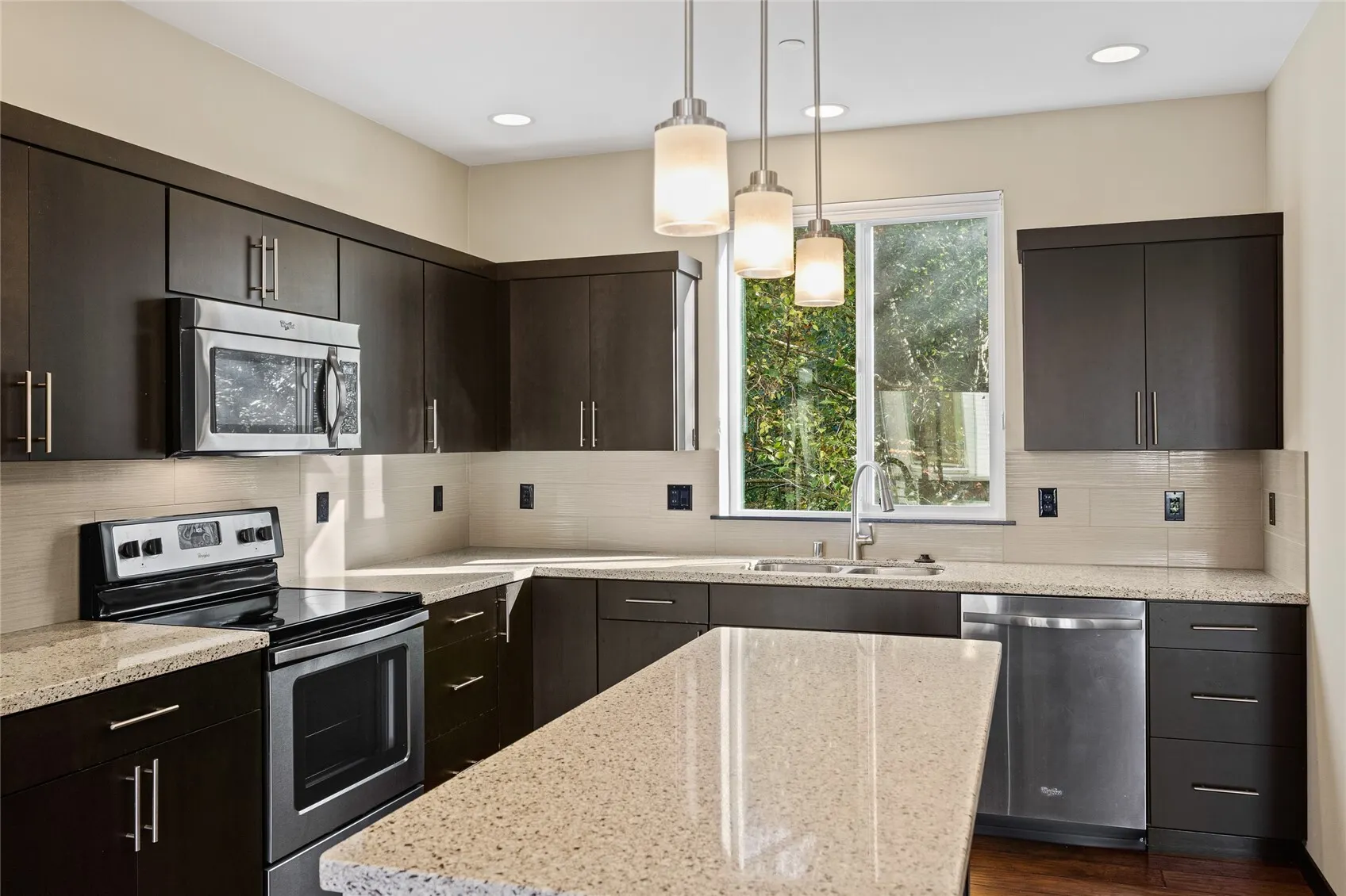 15111 13th Place W, Lynnwood, WA 98087