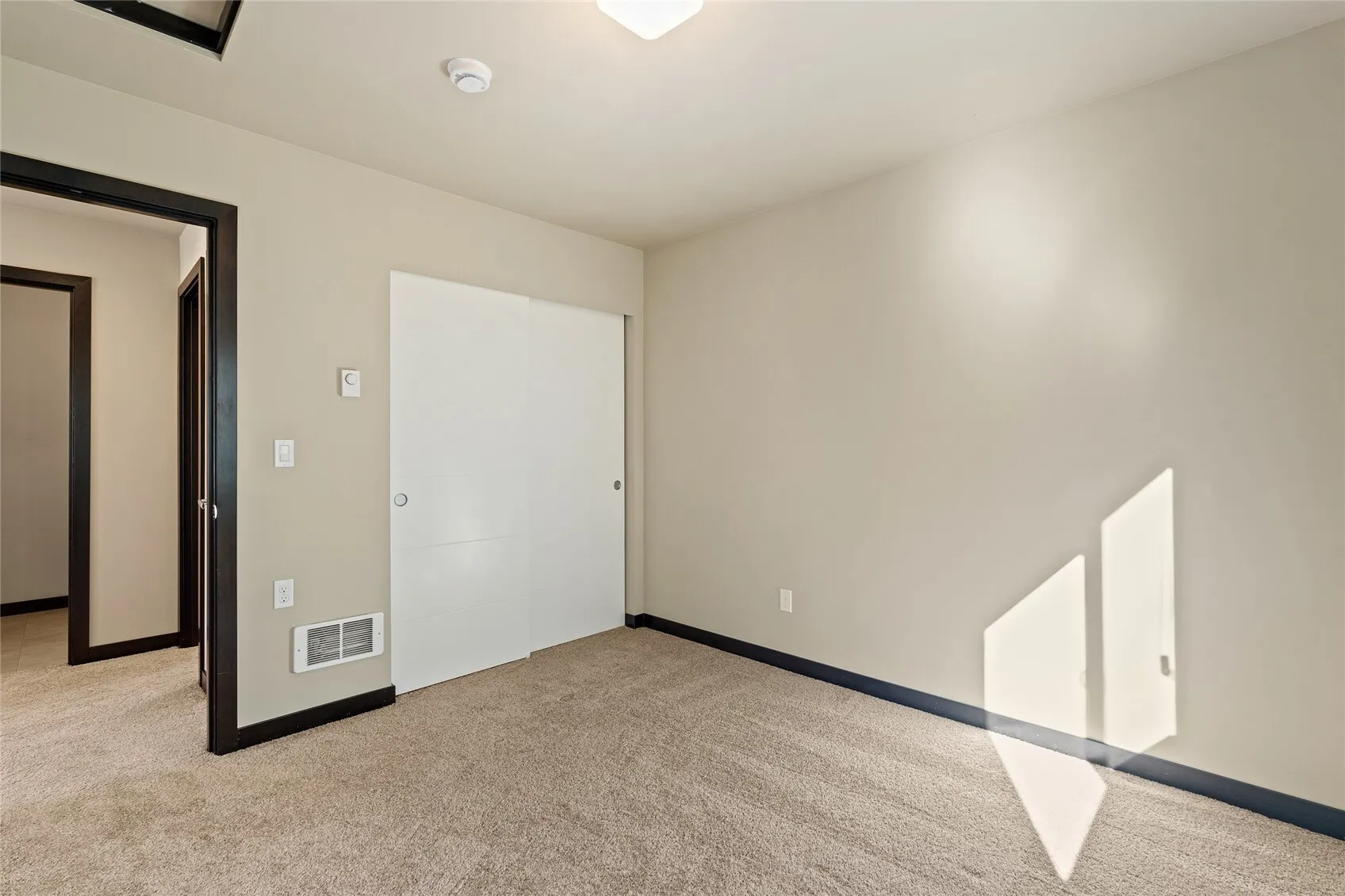 15111 13th Place W, Lynnwood, WA 98087