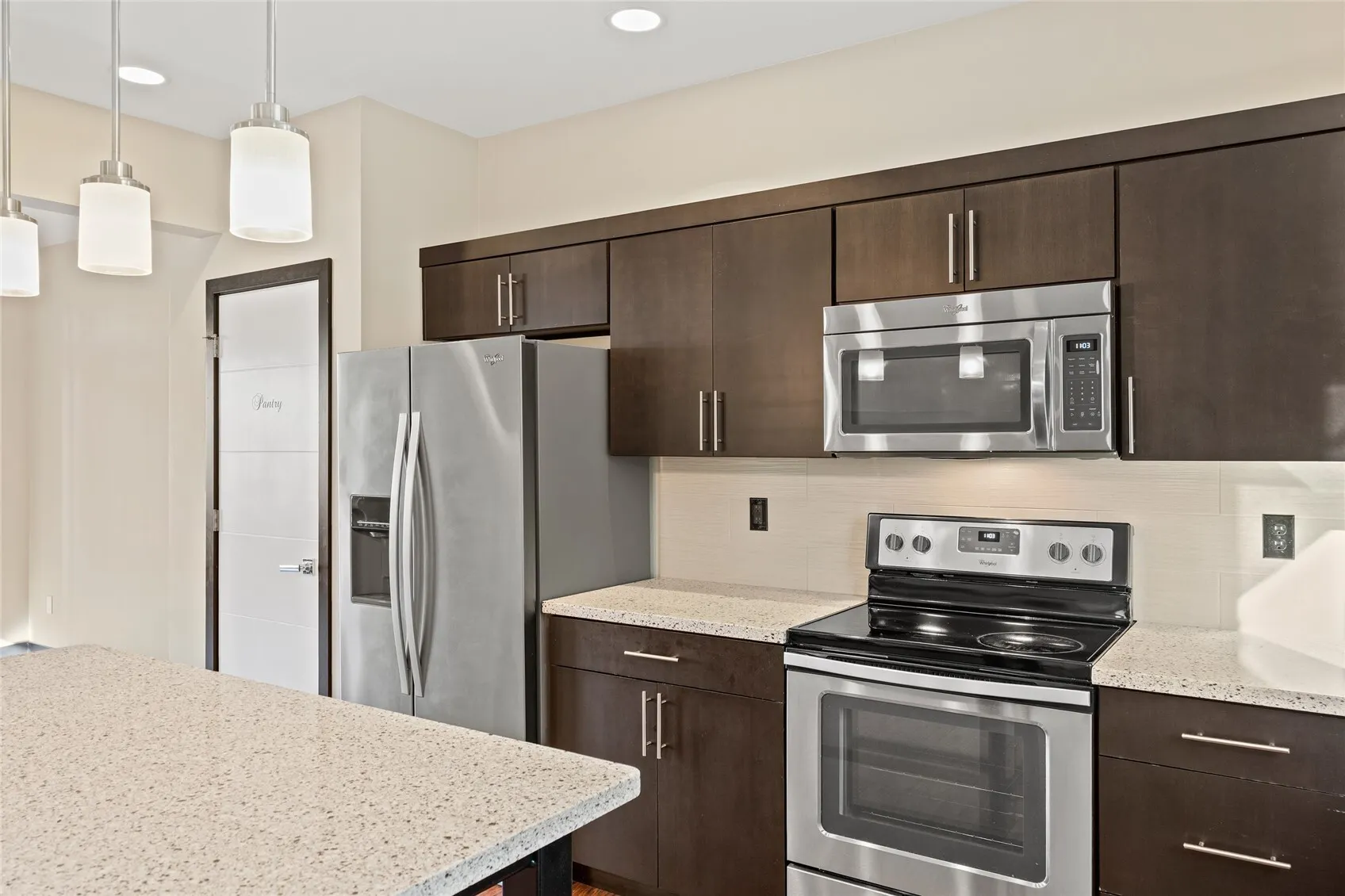 15111 13th Place W, Lynnwood, WA 98087