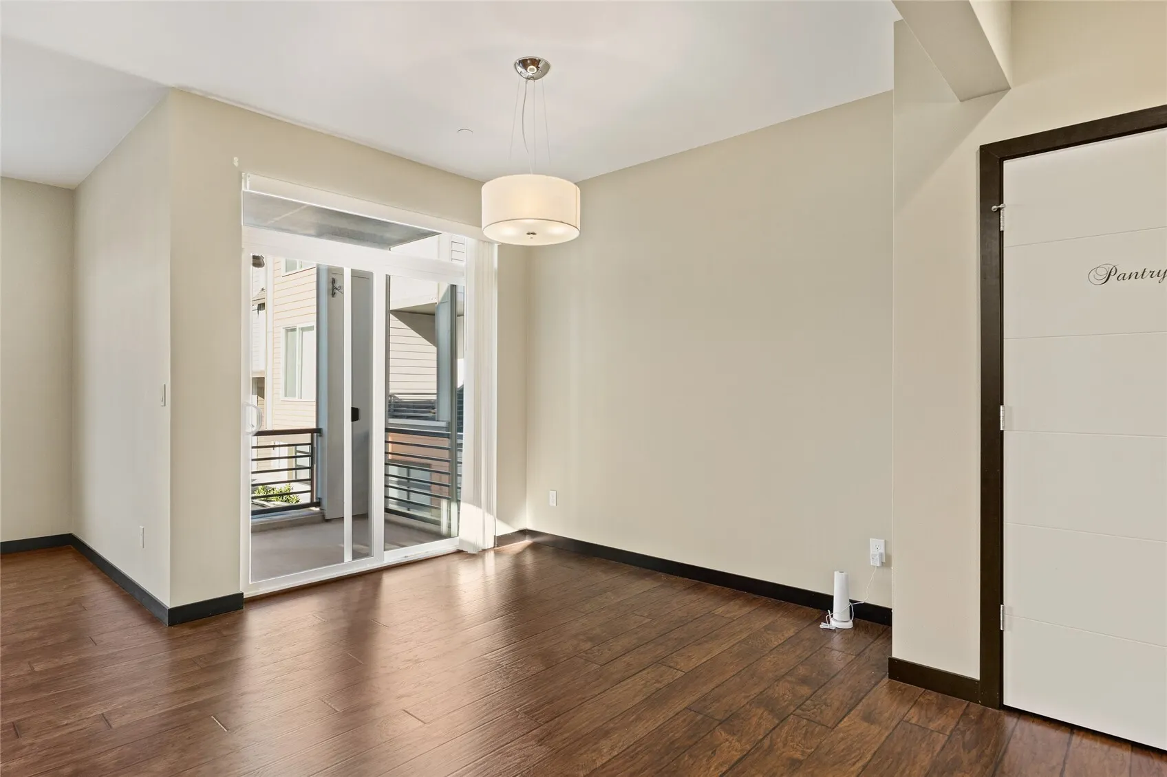 15111 13th Place W, Lynnwood, WA 98087