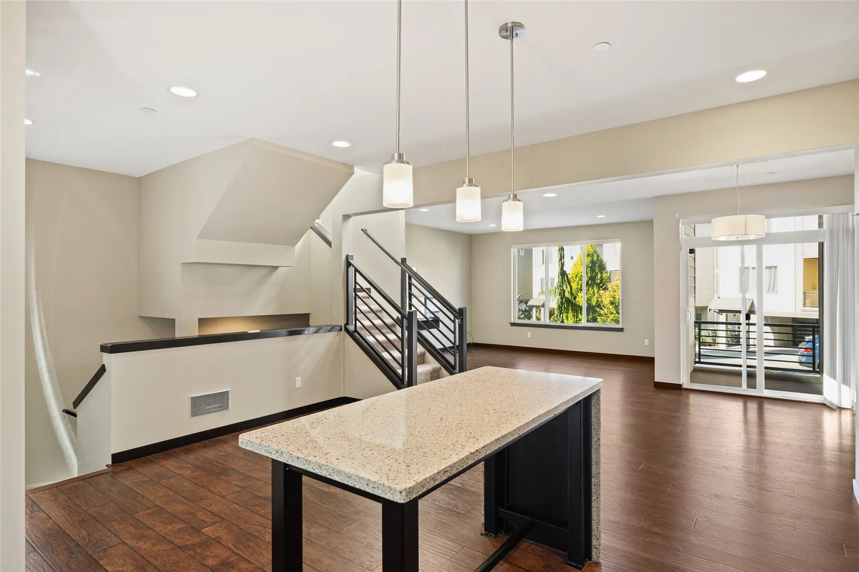 15111 13th Place W, Lynnwood, WA 98087