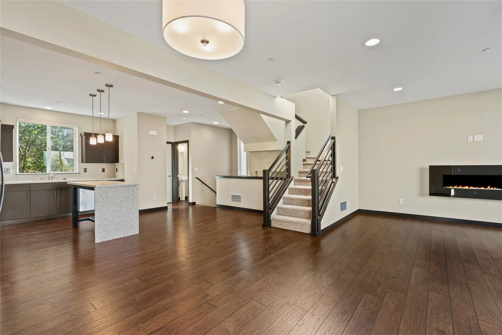 15111 13th Place W, Lynnwood, WA 98087