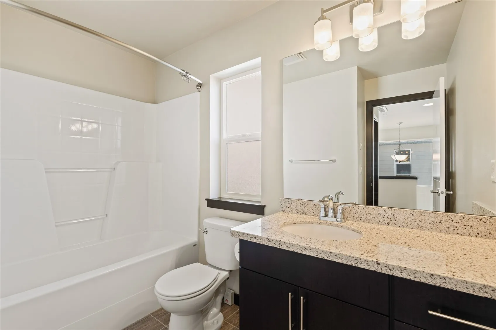 15111 13th Place W, Lynnwood, WA 98087