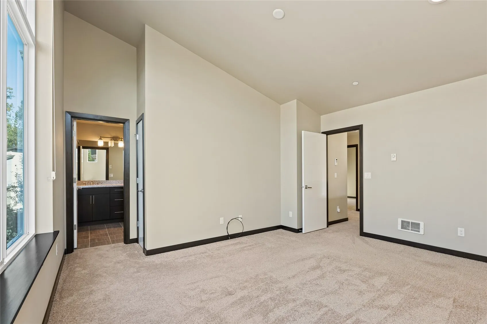 15111 13th Place W, Lynnwood, WA 98087