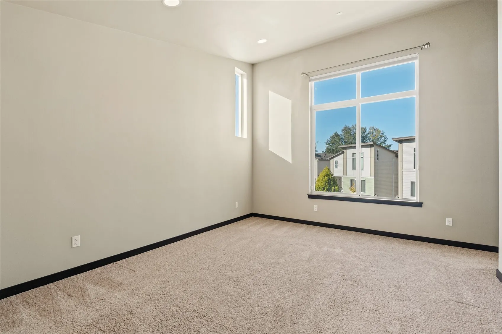 15111 13th Place W, Lynnwood, WA 98087