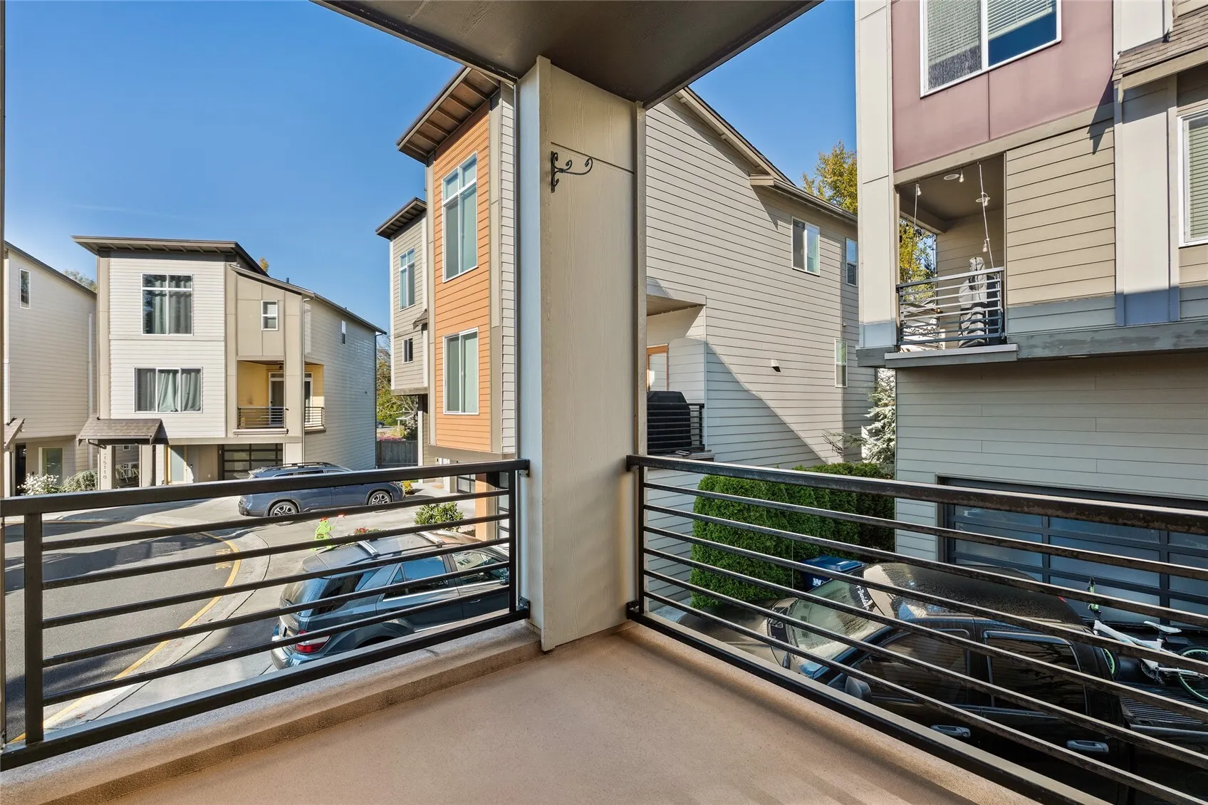 15111 13th Place W, Lynnwood, WA 98087