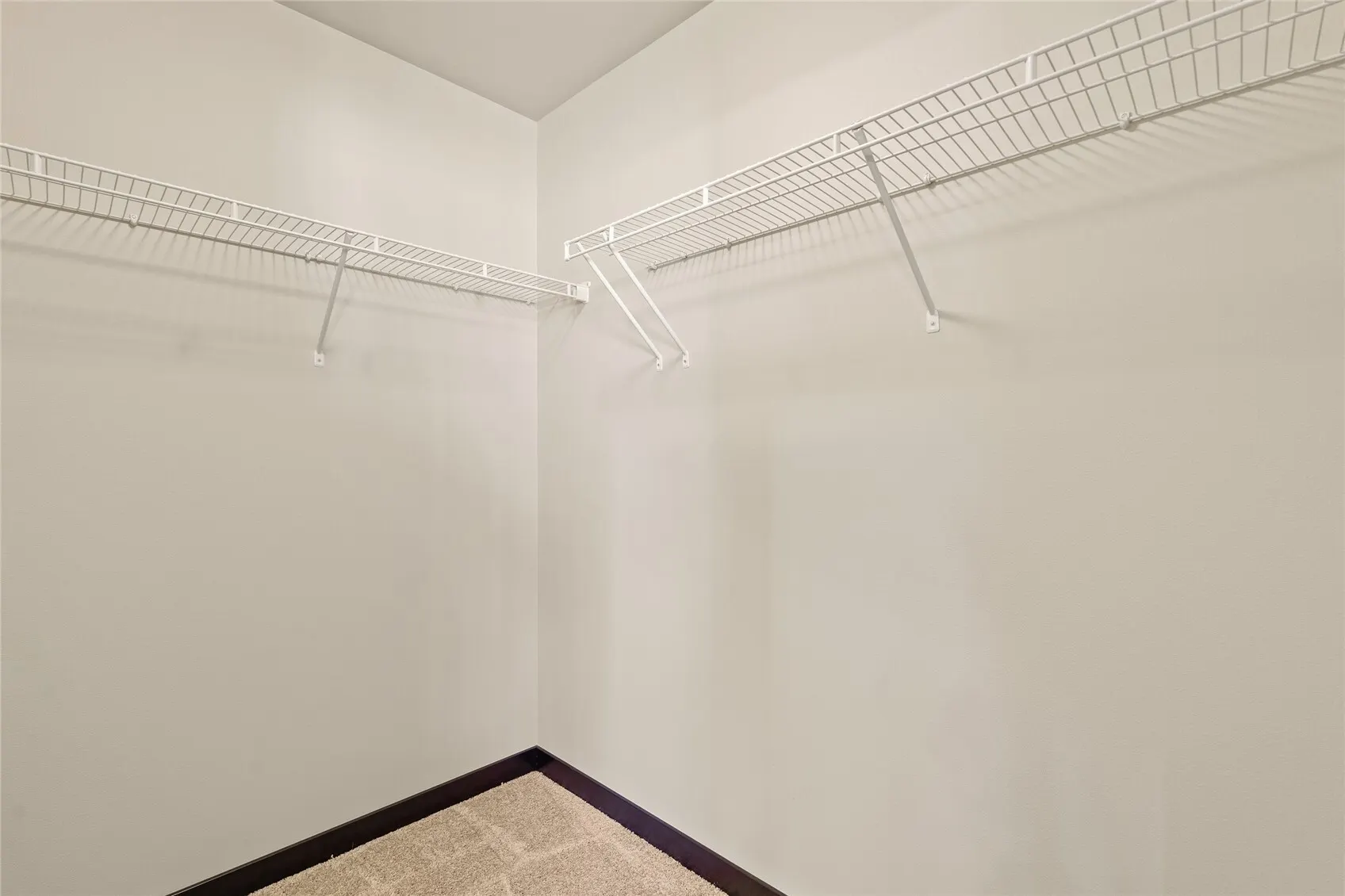 15111 13th Place W, Lynnwood, WA 98087