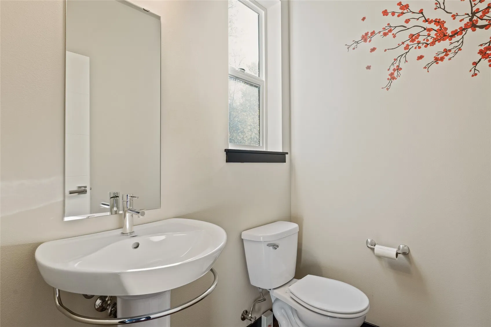 15111 13th Place W, Lynnwood, WA 98087