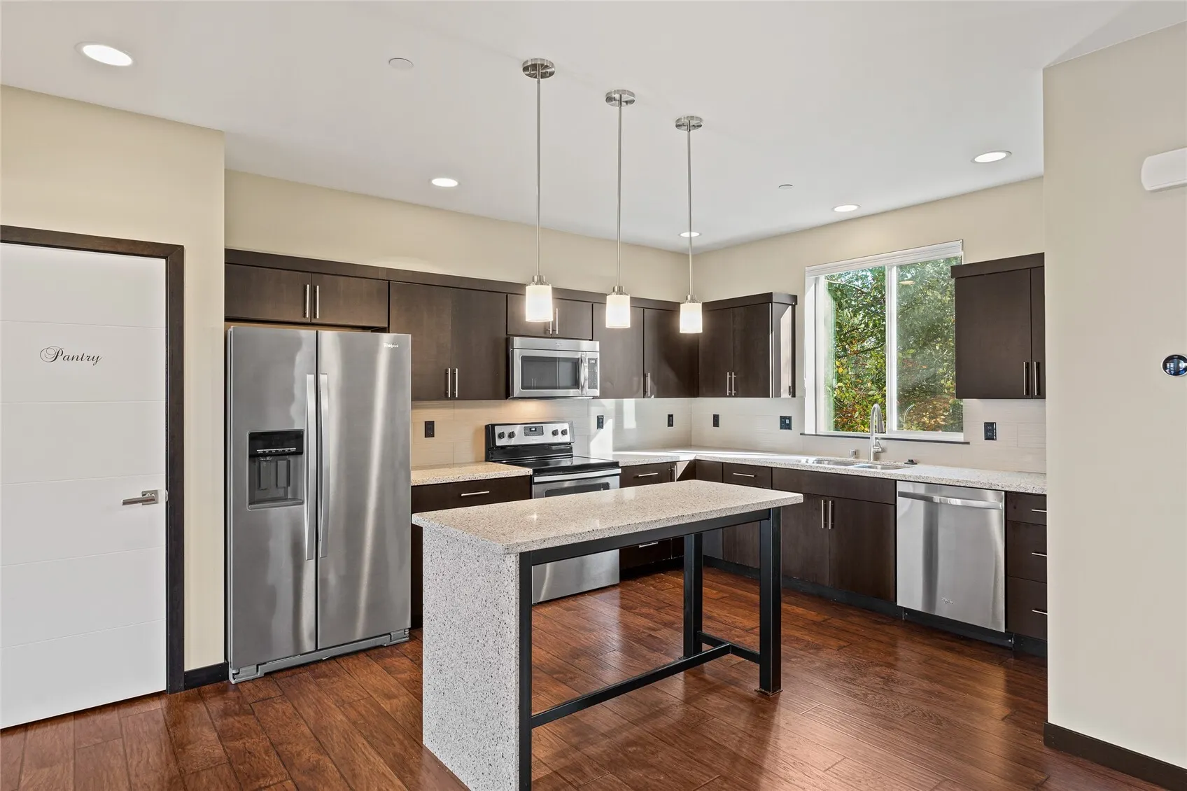 15111 13th Place W, Lynnwood, WA 98087