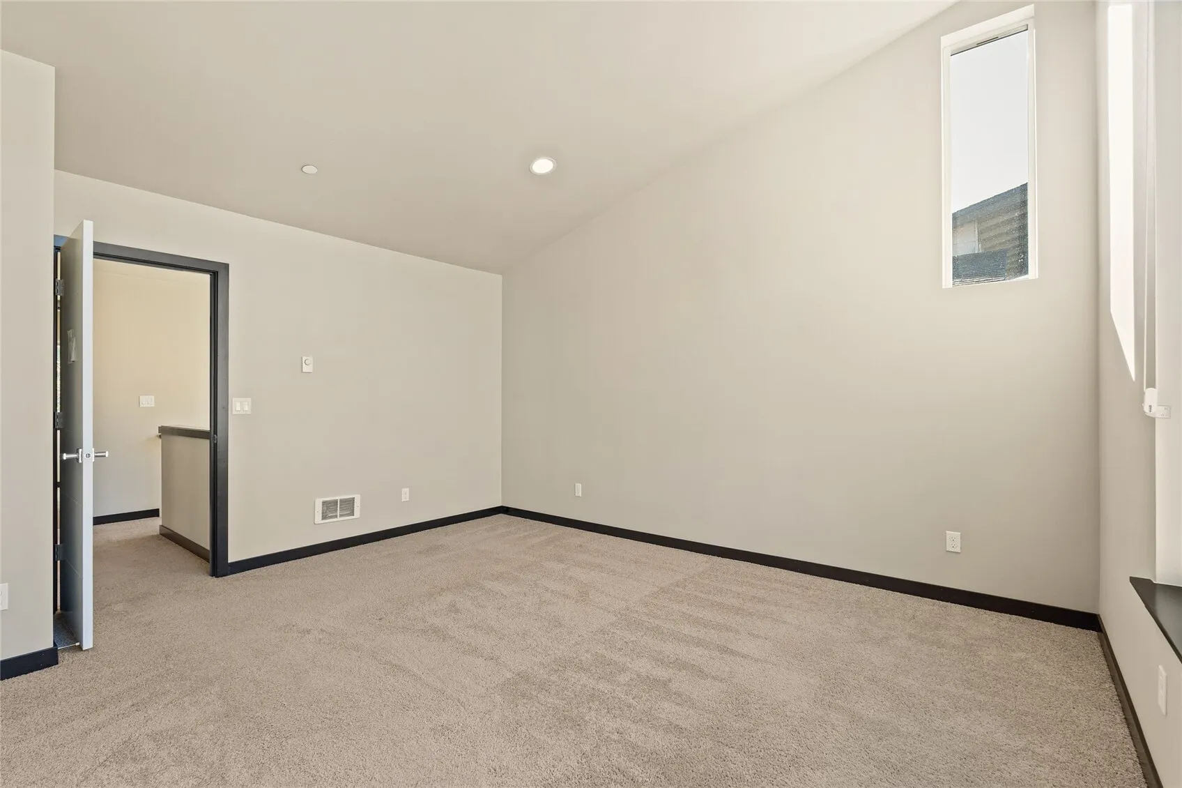 15111 13th Place W, Lynnwood, WA 98087
