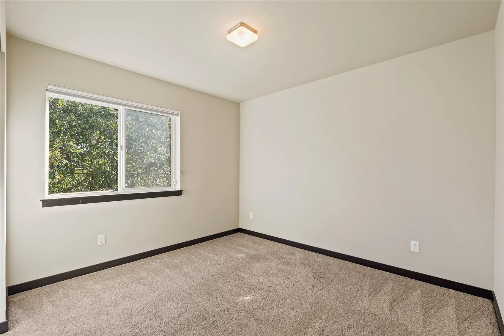 15111 13th Place W, Lynnwood, WA 98087
