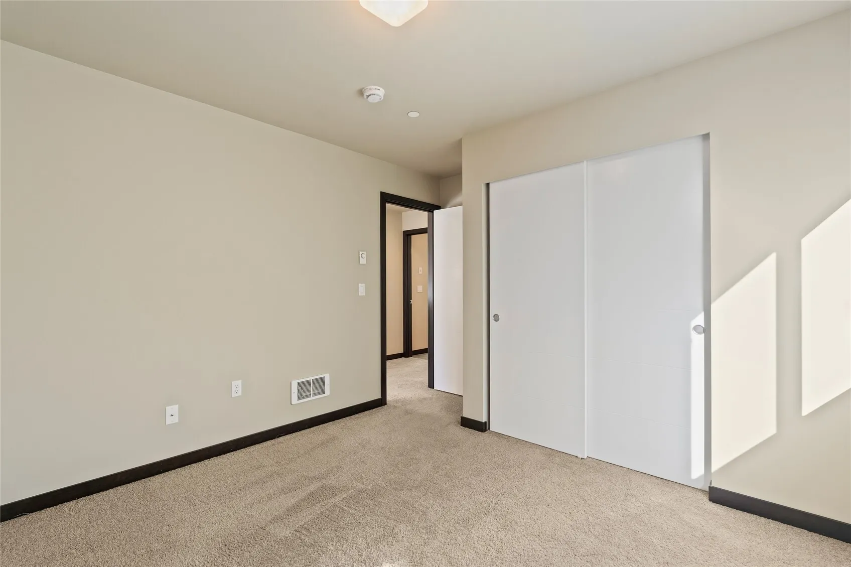 15111 13th Place W, Lynnwood, WA 98087