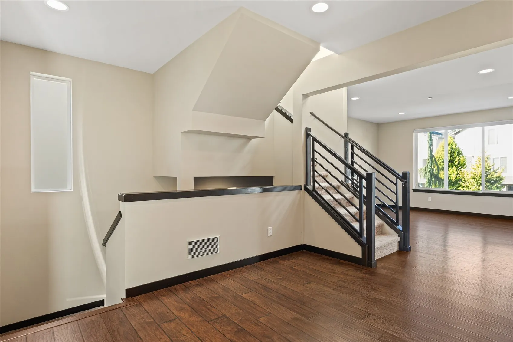 15111 13th Place W, Lynnwood, WA 98087