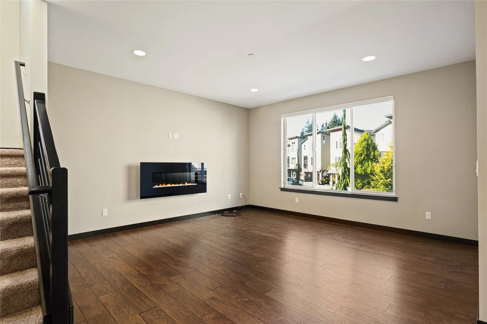 15111 13th Place W, Lynnwood, WA 98087