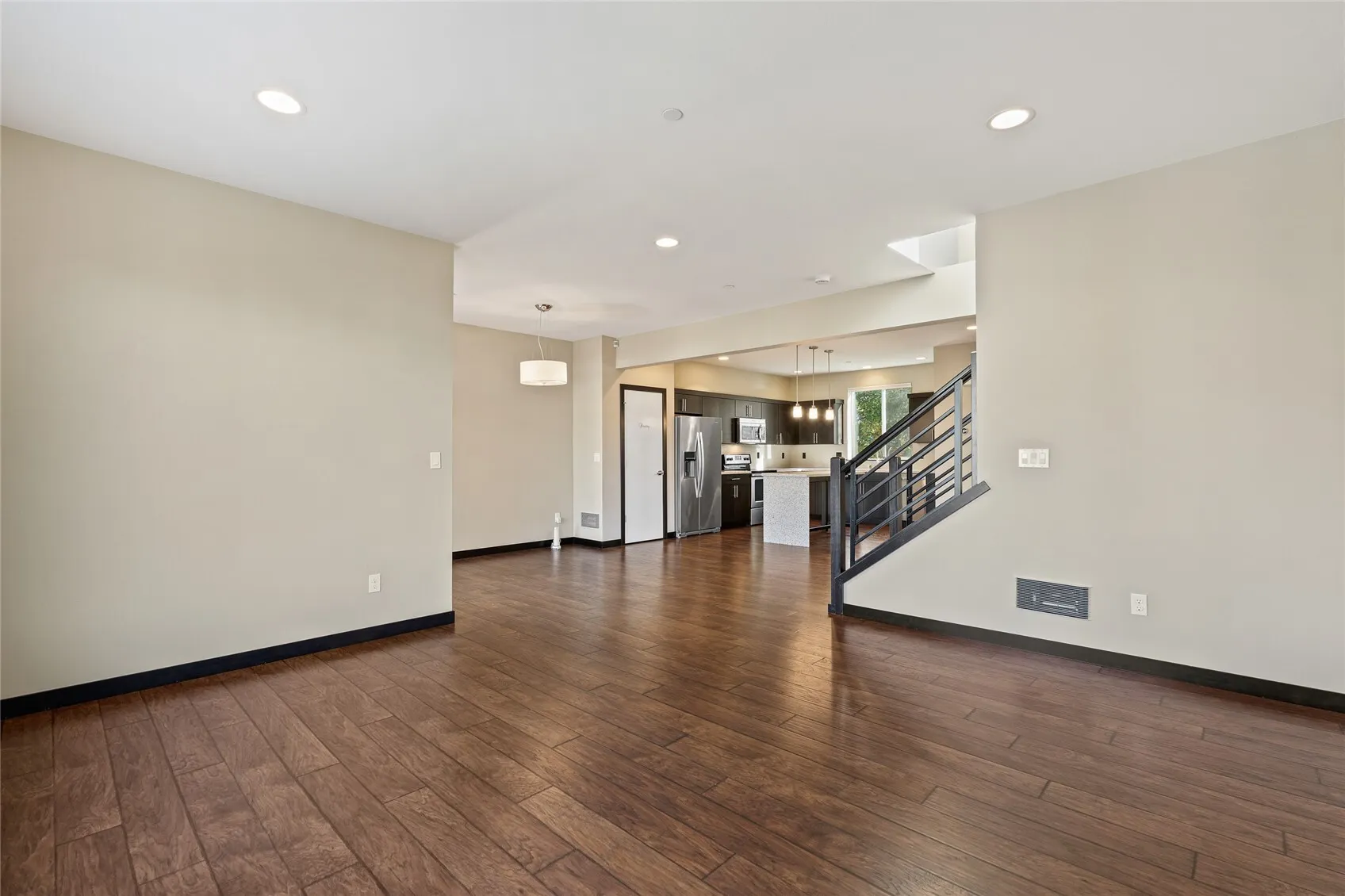 15111 13th Place W, Lynnwood, WA 98087