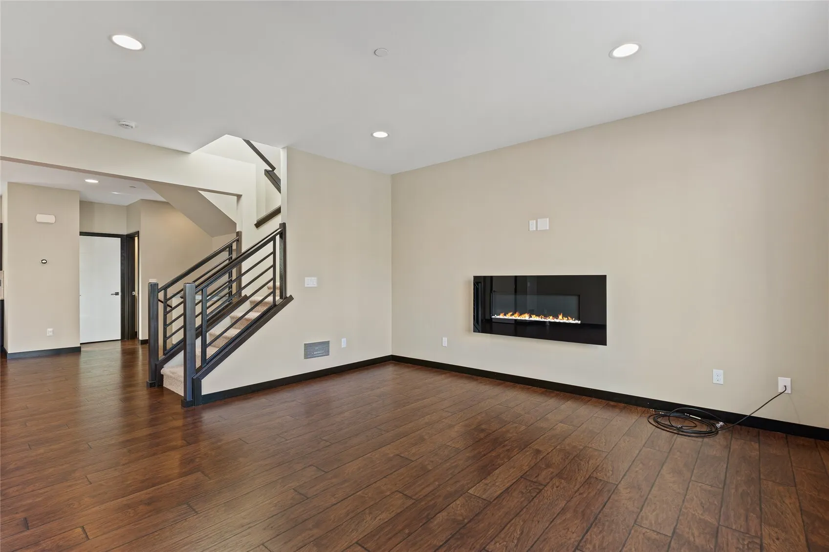 15111 13th Place W, Lynnwood, WA 98087