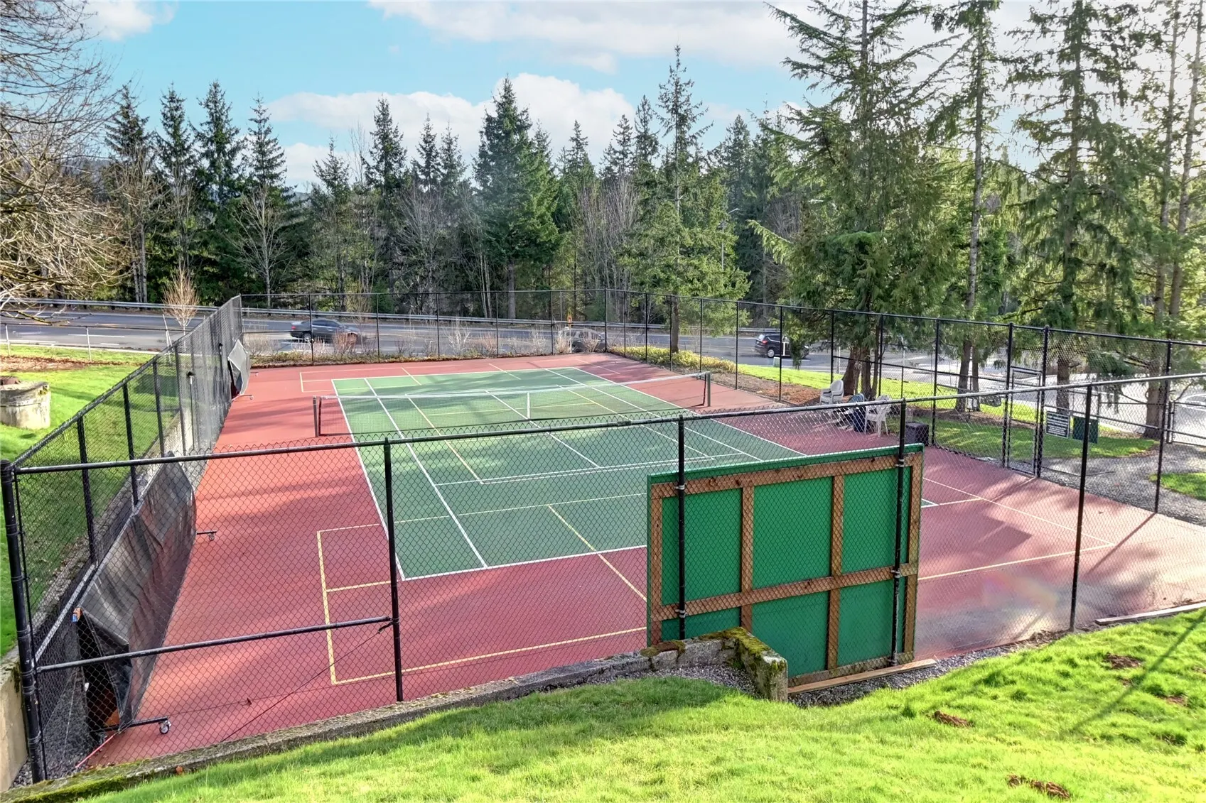 22772 SE 43rd Lane , Issaquah, WA 98029