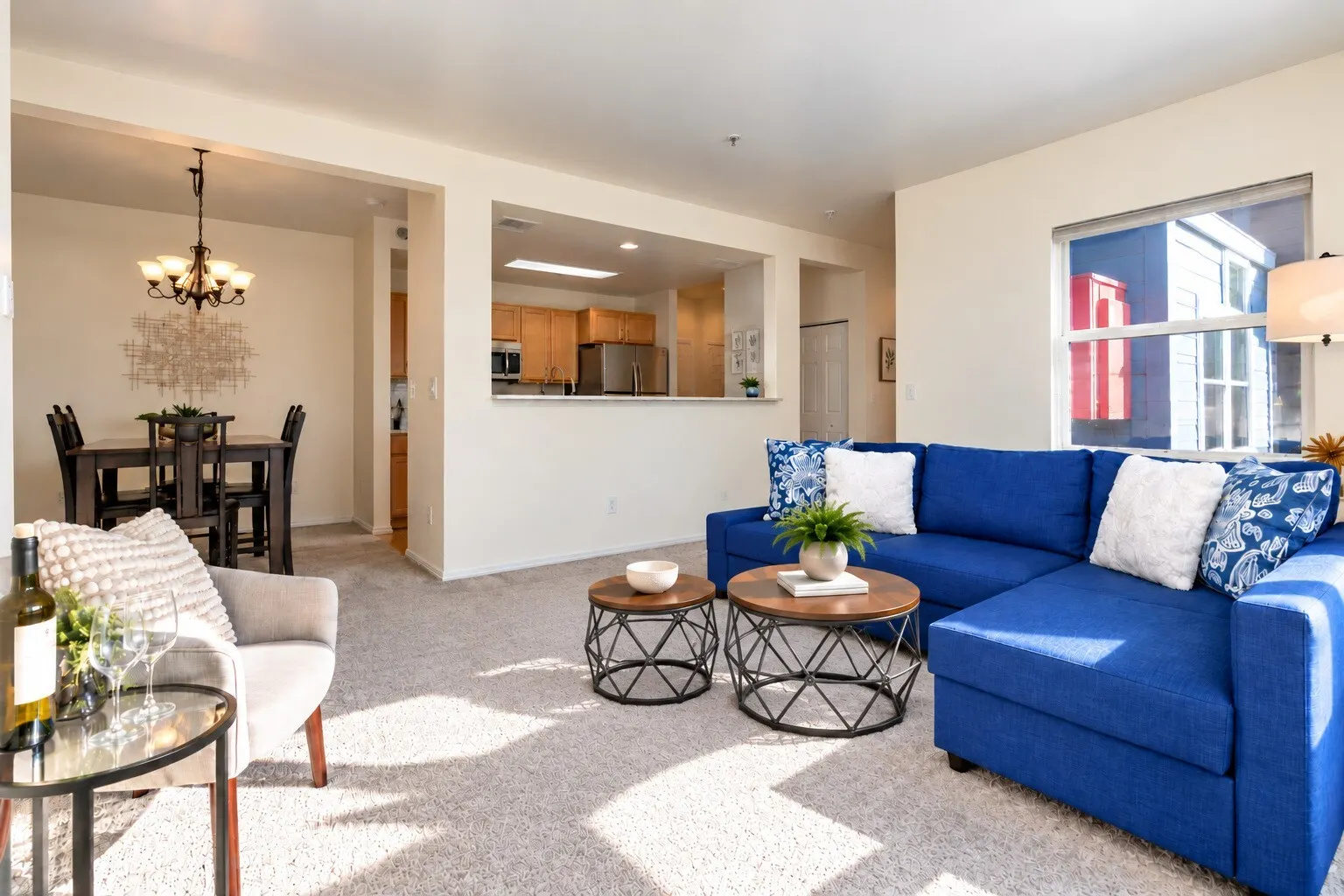 22772 SE 43rd Lane , Issaquah, WA 98029