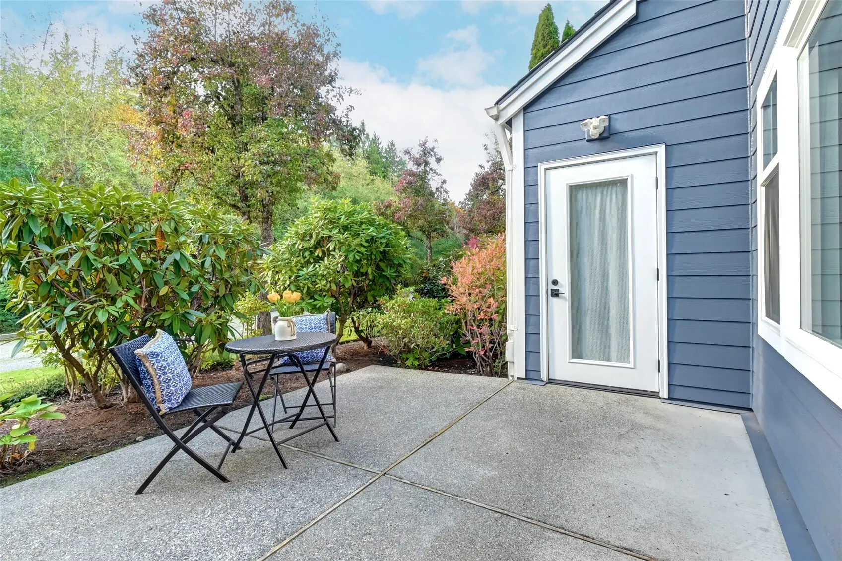 22772 SE 43rd Lane , Issaquah, WA 98029
