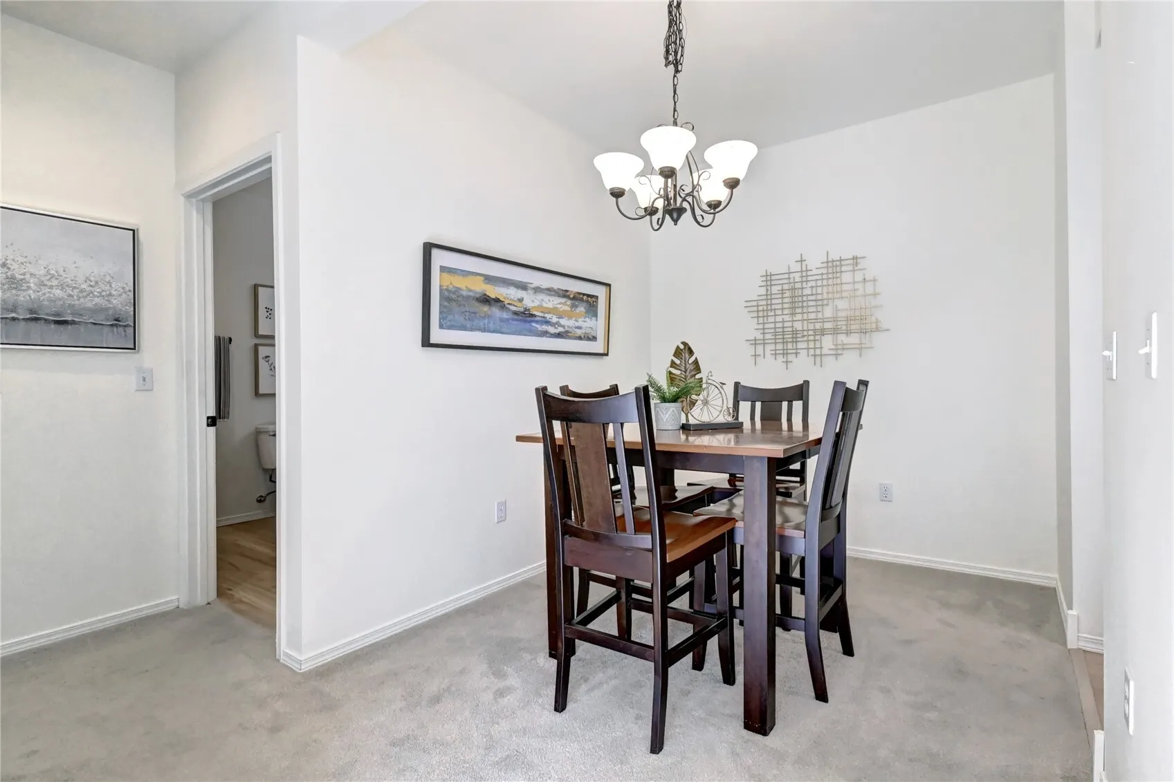 22772 SE 43rd Lane , Issaquah, WA 98029
