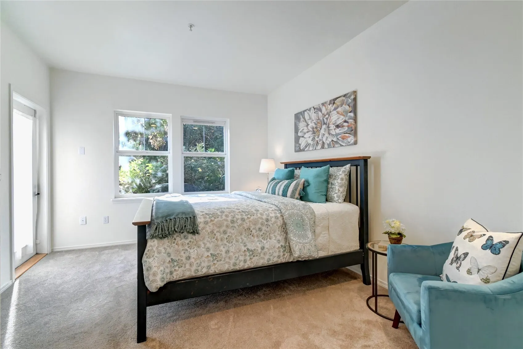 22772 SE 43rd Lane , Issaquah, WA 98029