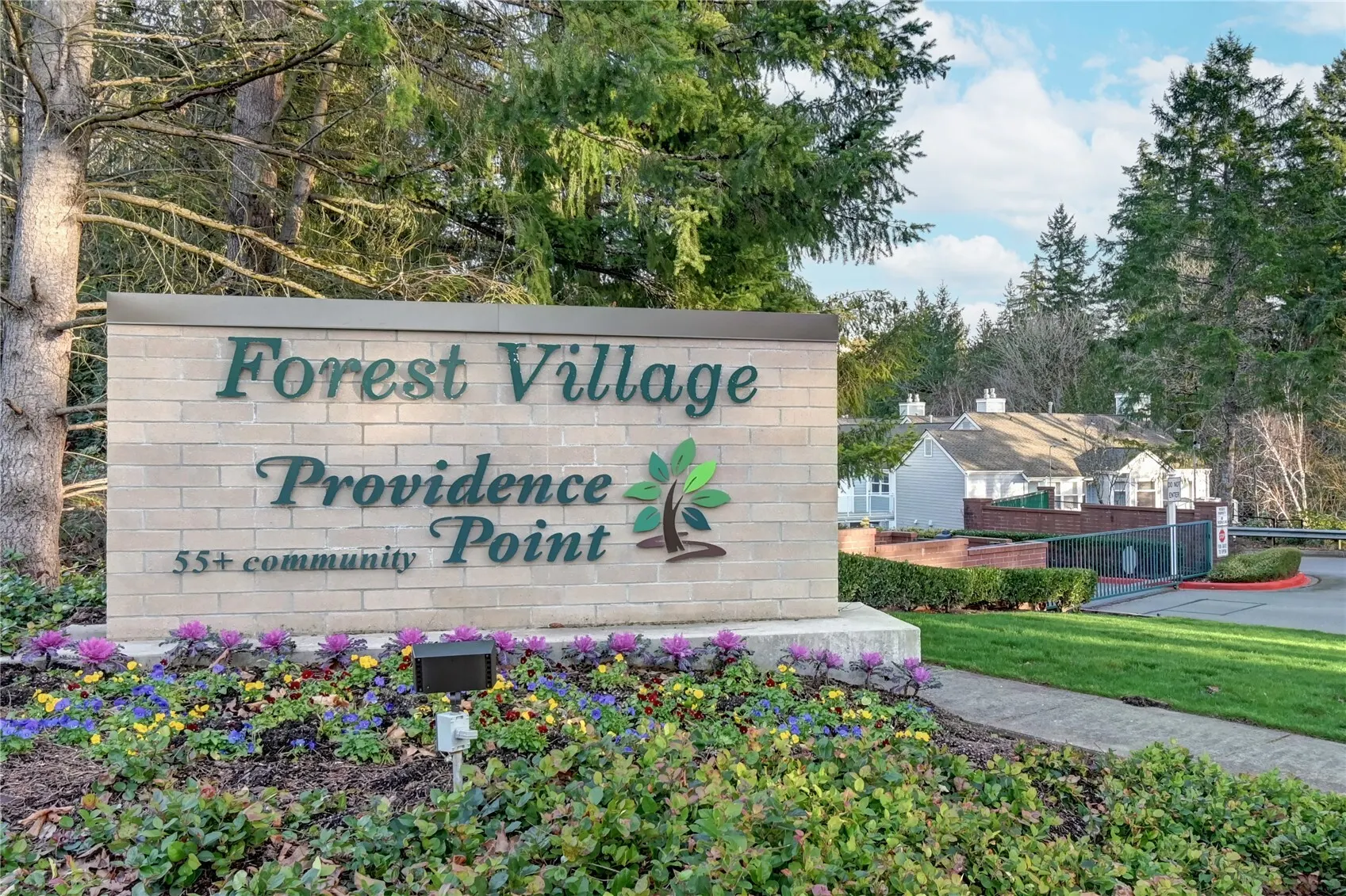 22772 SE 43rd Lane , Issaquah, WA 98029