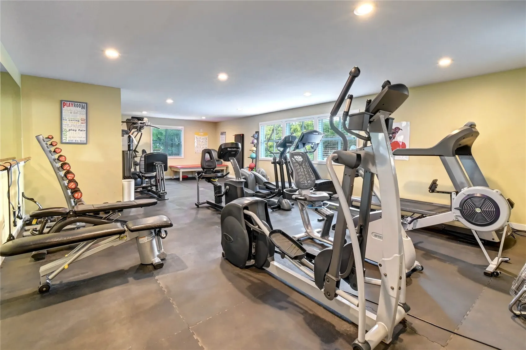 22772 SE 43rd Lane , Issaquah, WA 98029