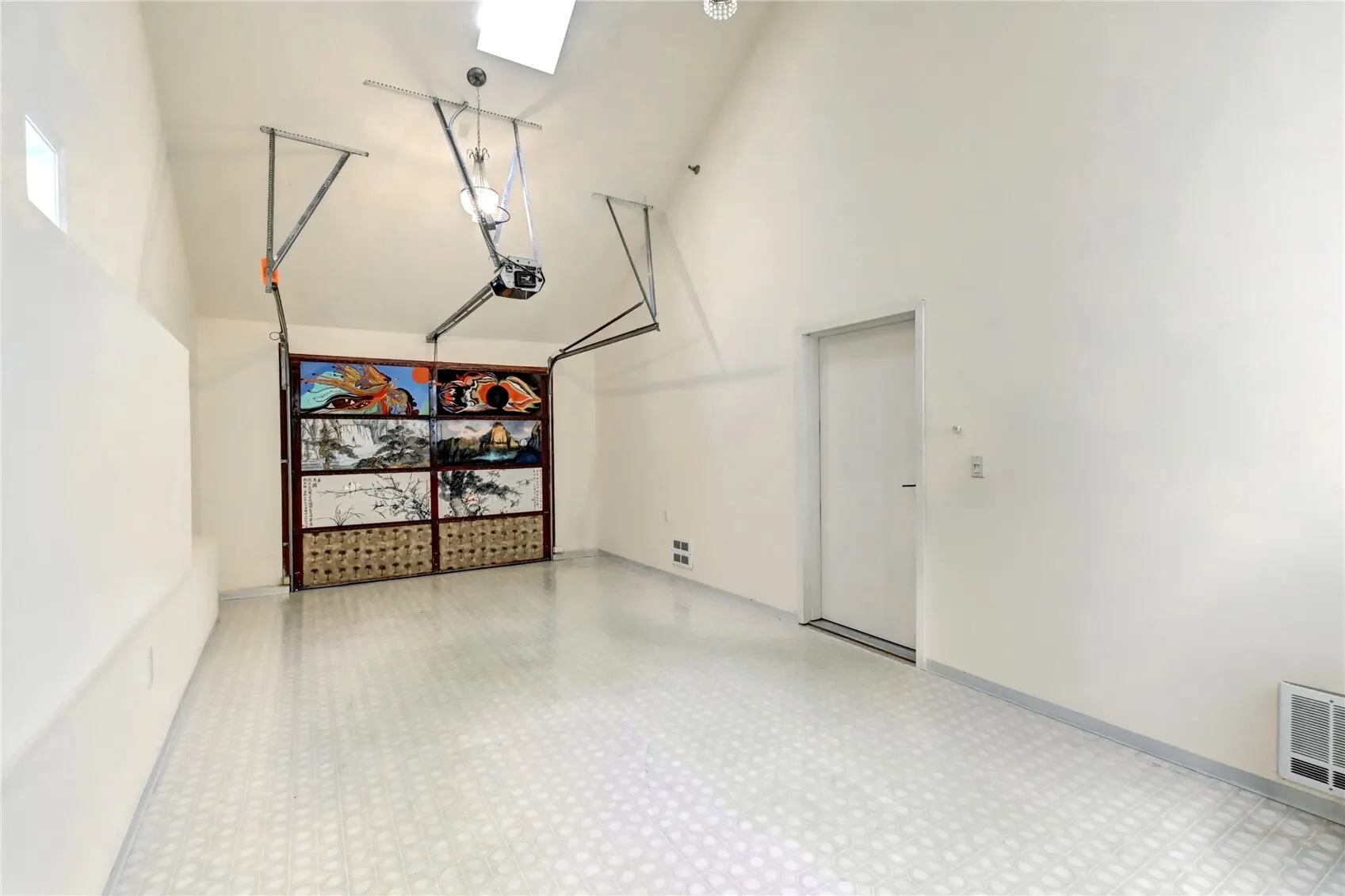22772 SE 43rd Lane , Issaquah, WA 98029