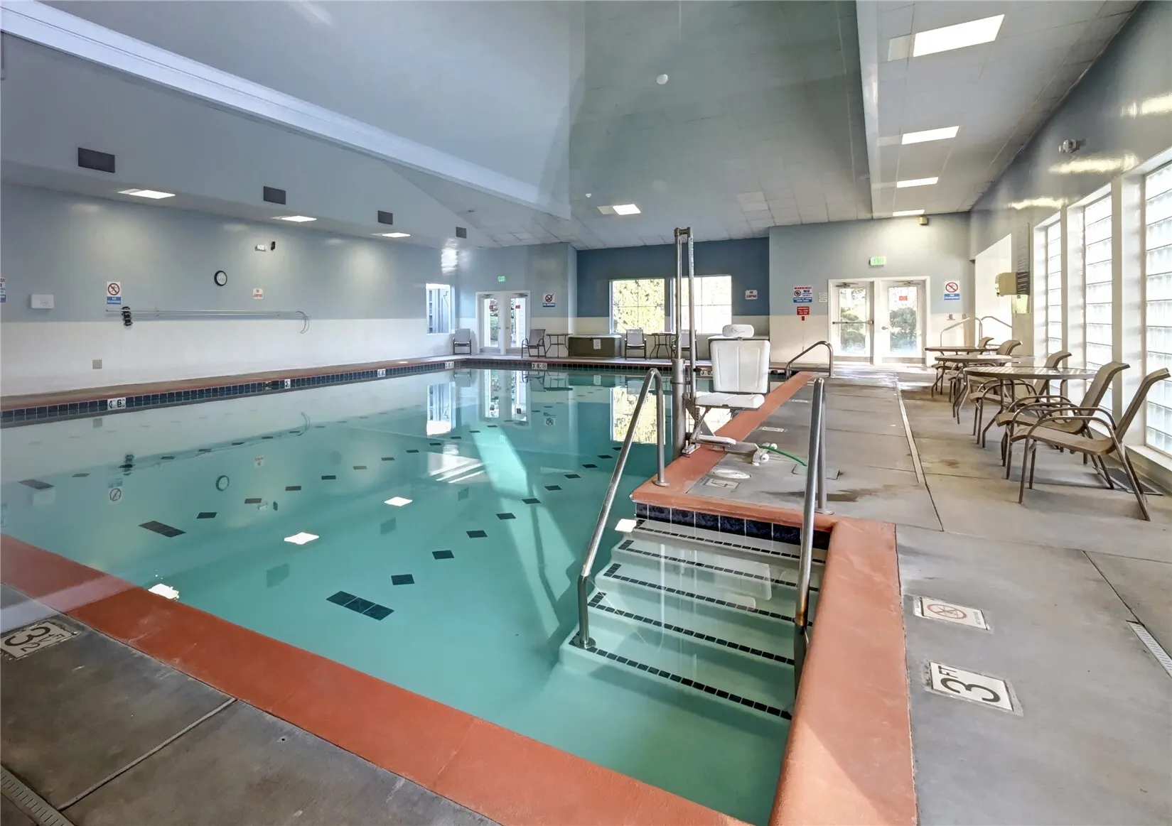 22772 SE 43rd Lane , Issaquah, WA 98029