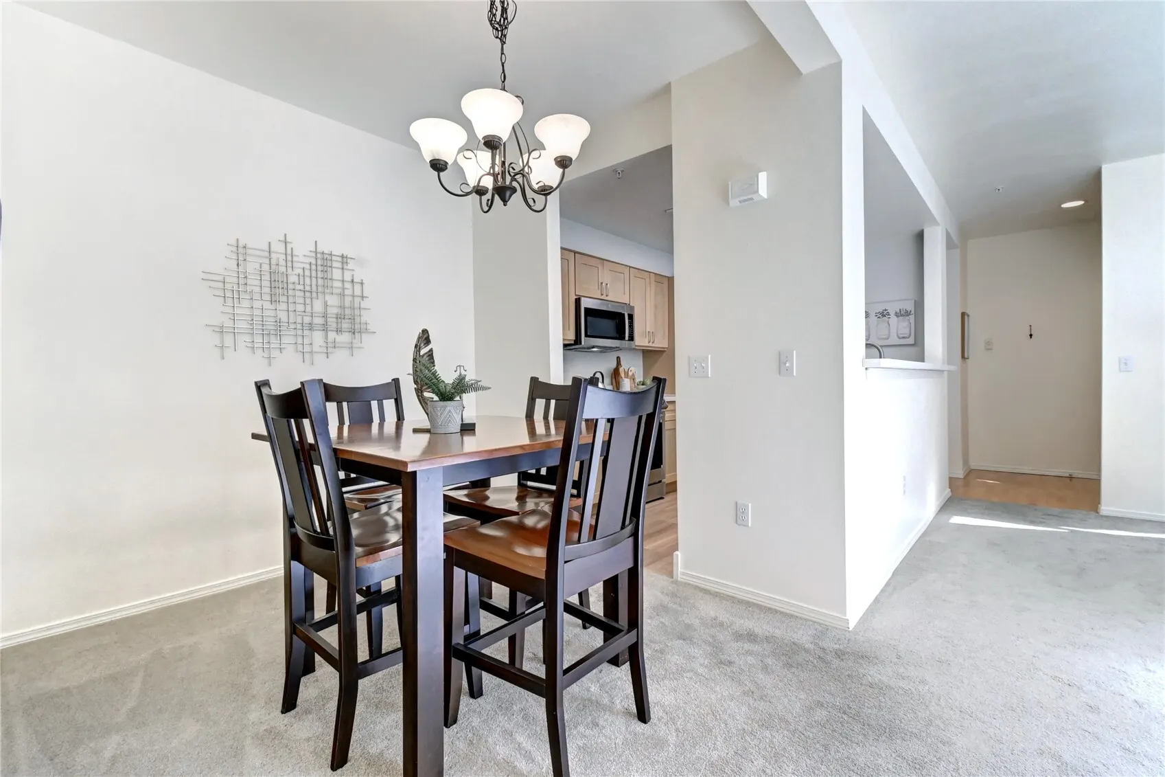 22772 SE 43rd Lane , Issaquah, WA 98029