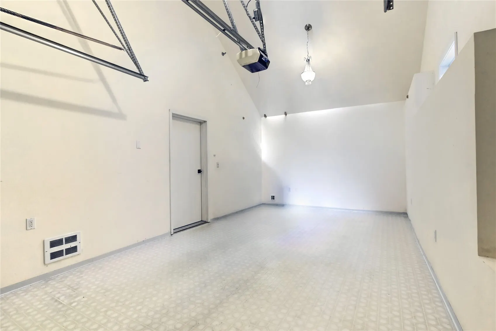 22772 SE 43rd Lane , Issaquah, WA 98029