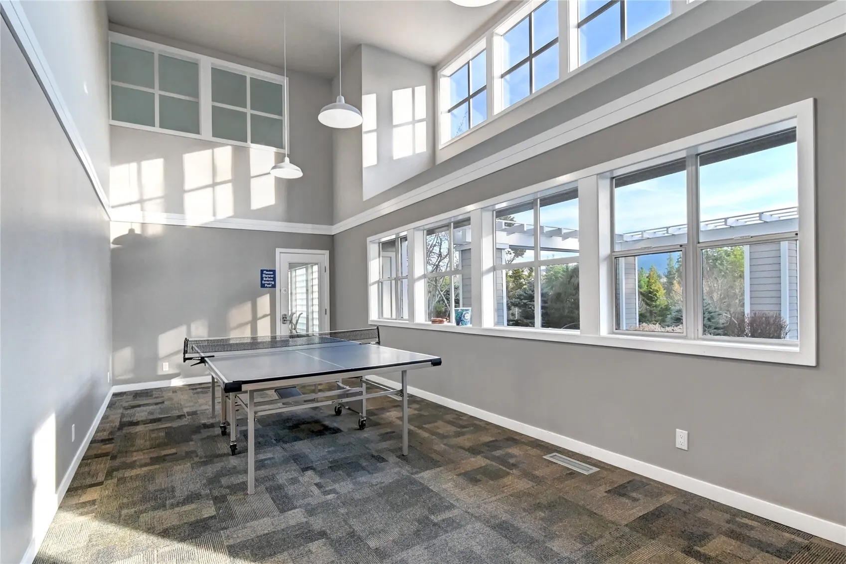 22772 SE 43rd Lane , Issaquah, WA 98029