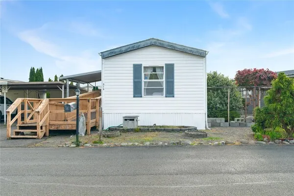 316 Carefree Circle , Aberdeen, WA 98520