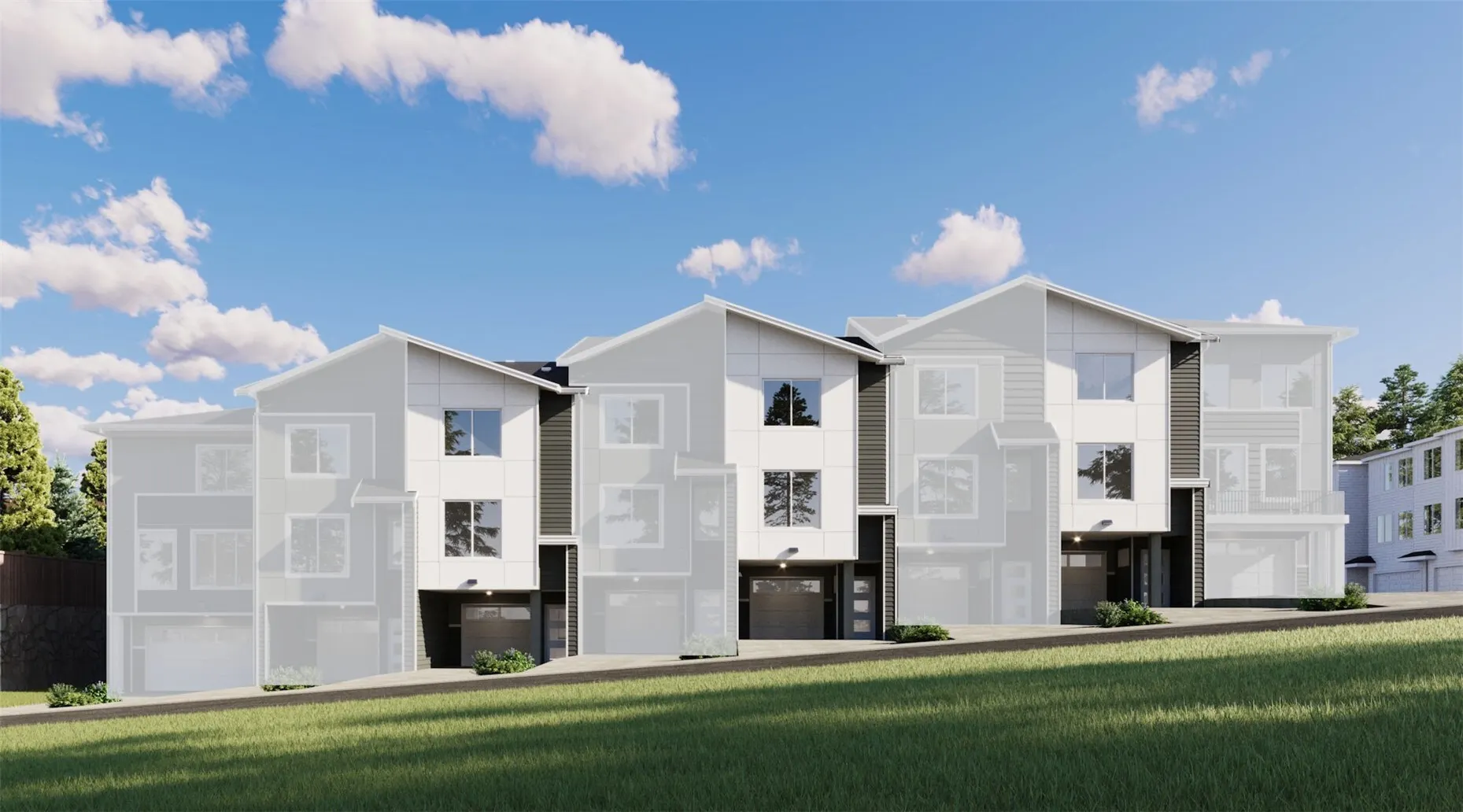 16823 Alder Way #L5, Lynnwood, WA 98037