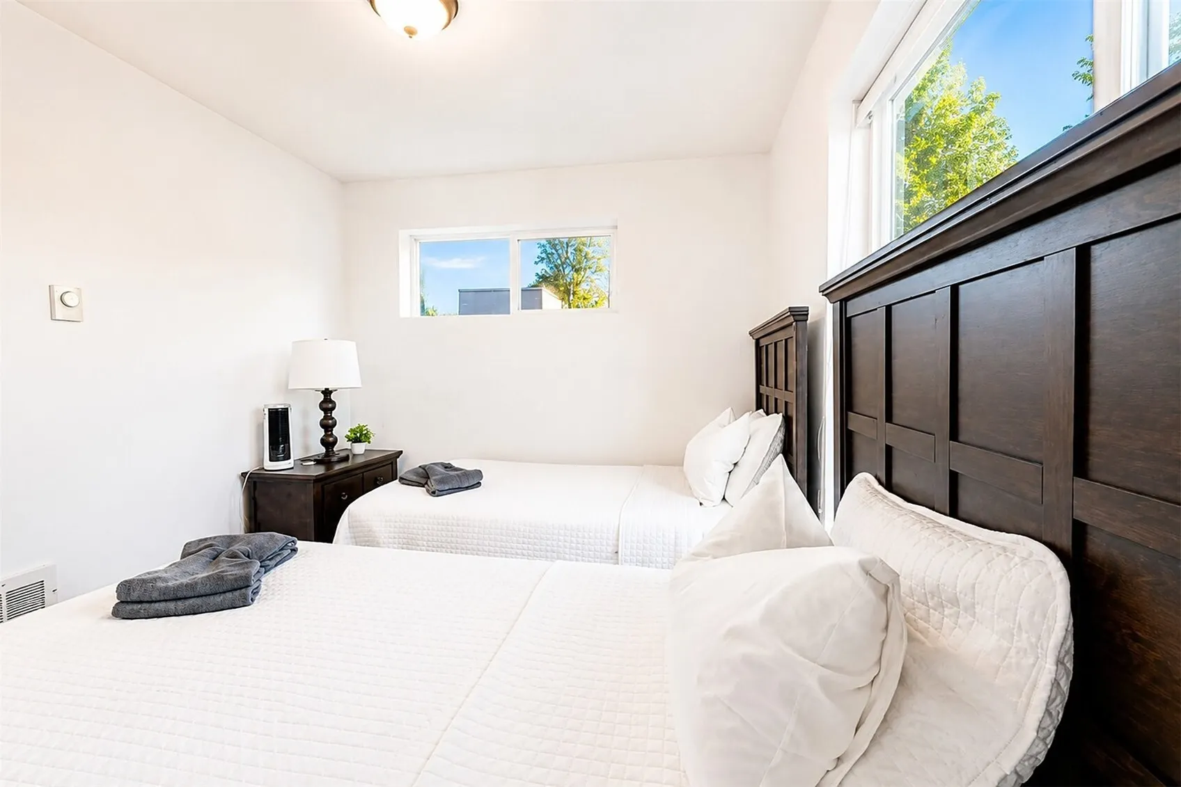 803 S Cloverdale Street #803, Seattle, WA 98108