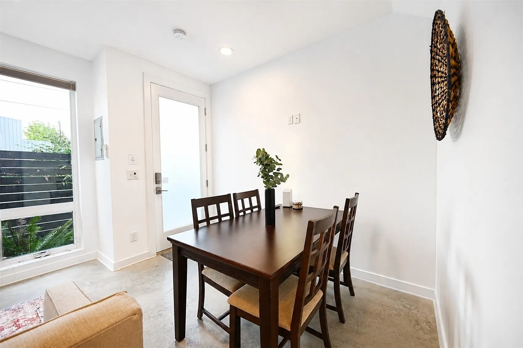 803 S Cloverdale Street #803, Seattle, WA 98108