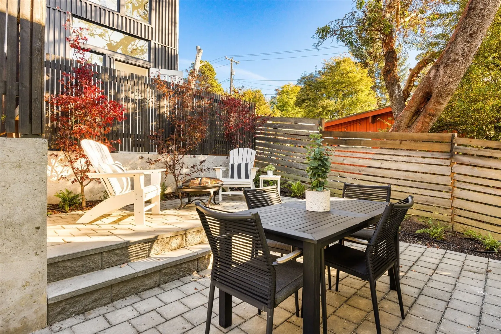 8147 14th Avenue SW, Seattle, WA 98106