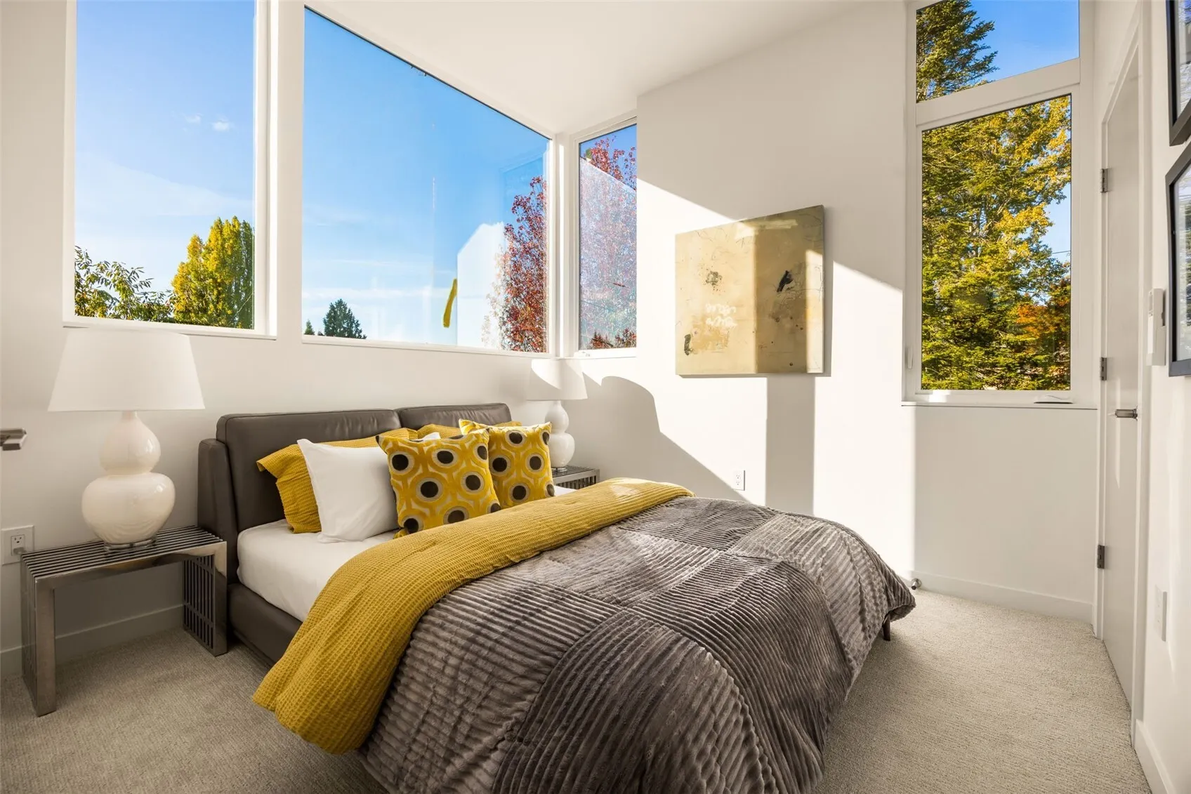8147 14th Avenue SW, Seattle, WA 98106