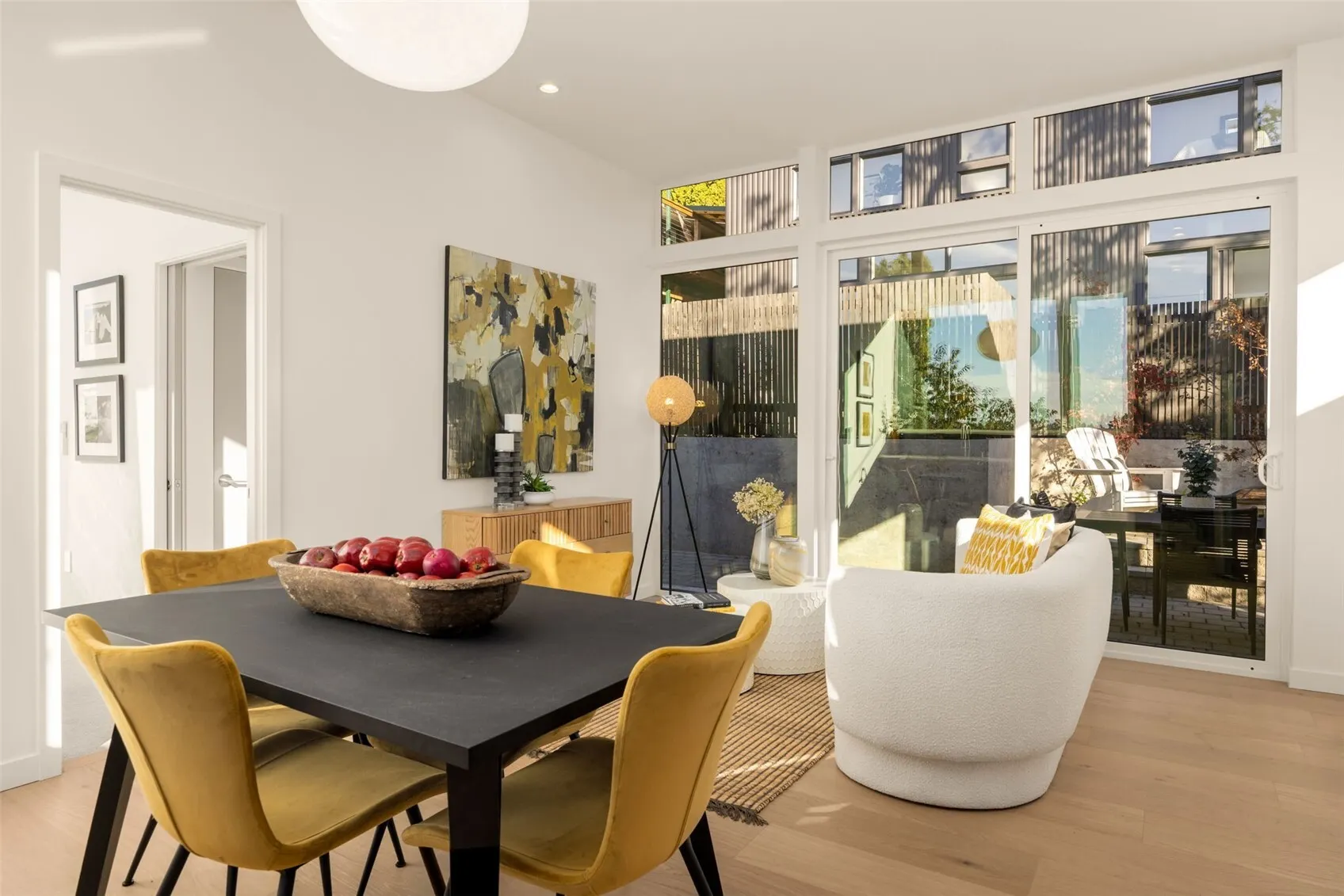 8147 14th Avenue SW, Seattle, WA 98106