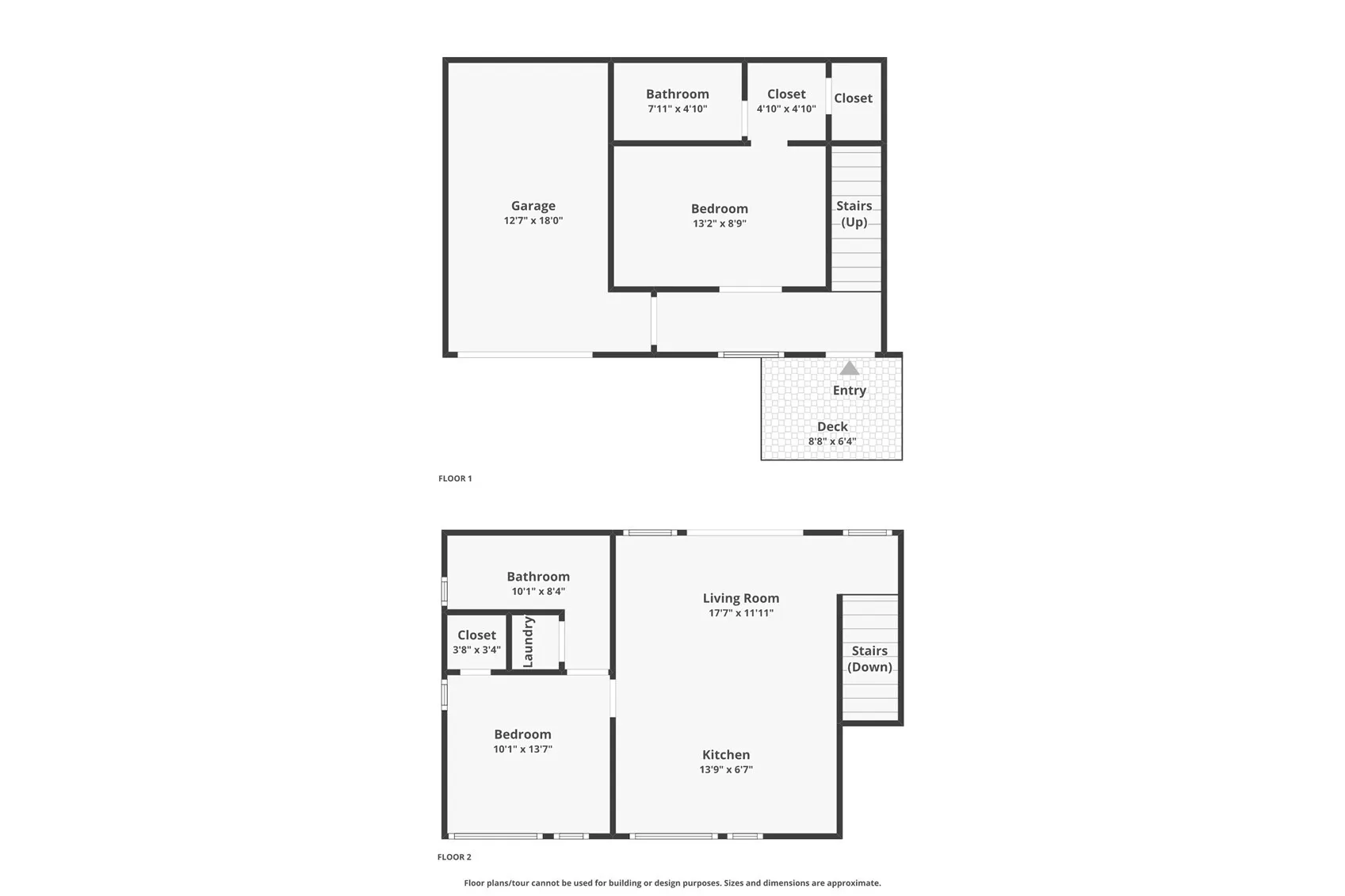 8147 14th Avenue SW, Seattle, WA 98106