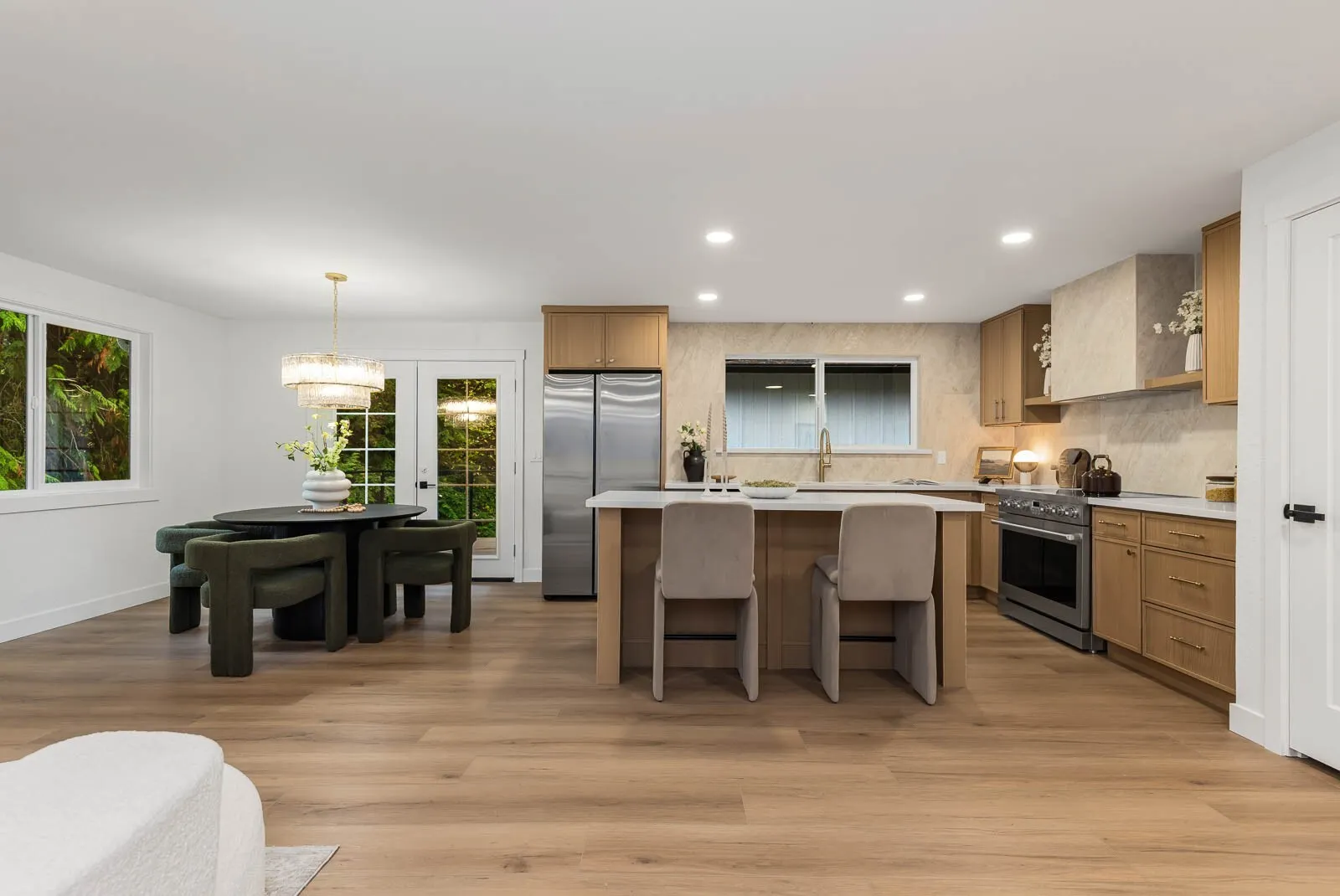 13414 196th Avenue SE, Renton, WA 98059