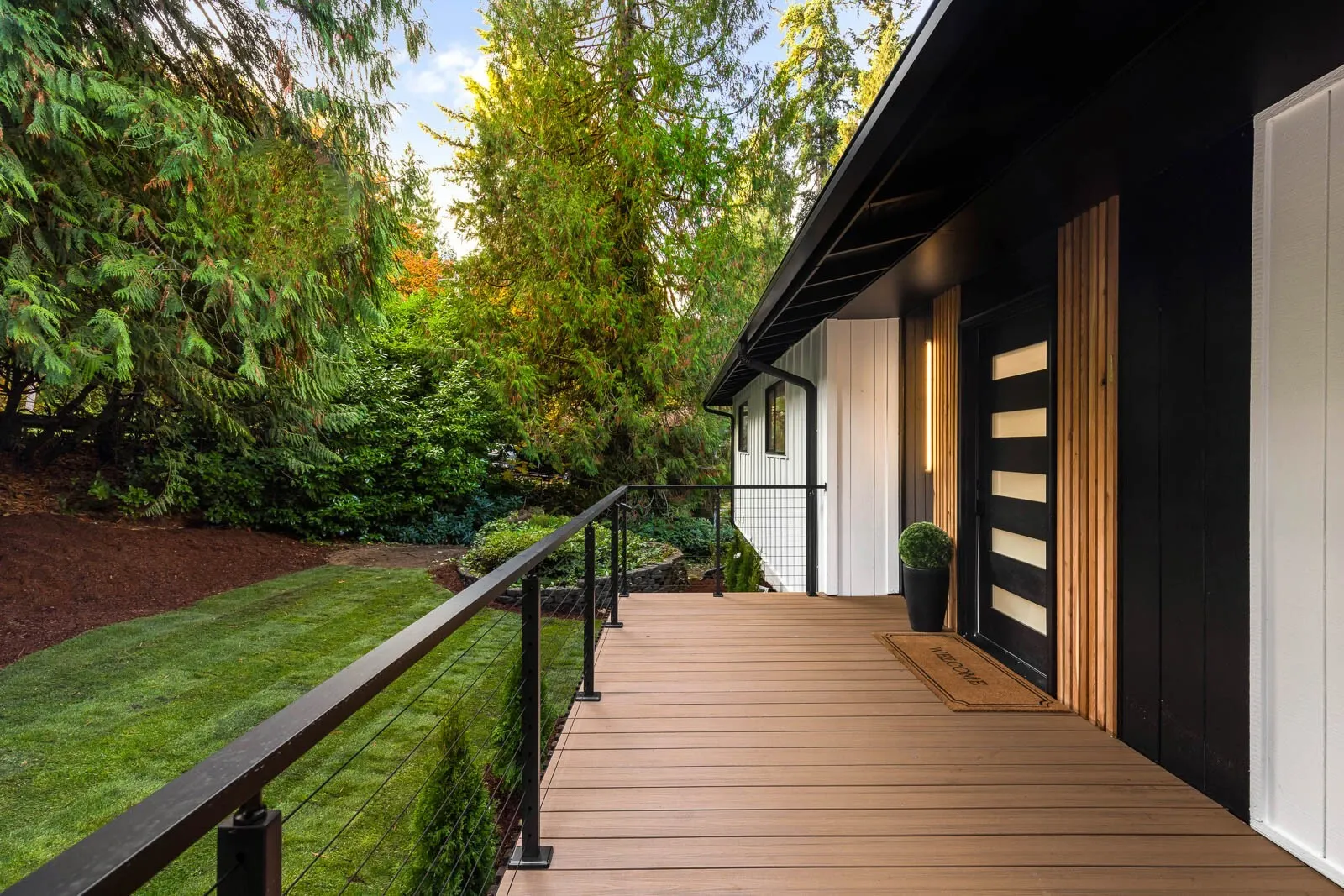 13414 196th Avenue SE, Renton, WA 98059