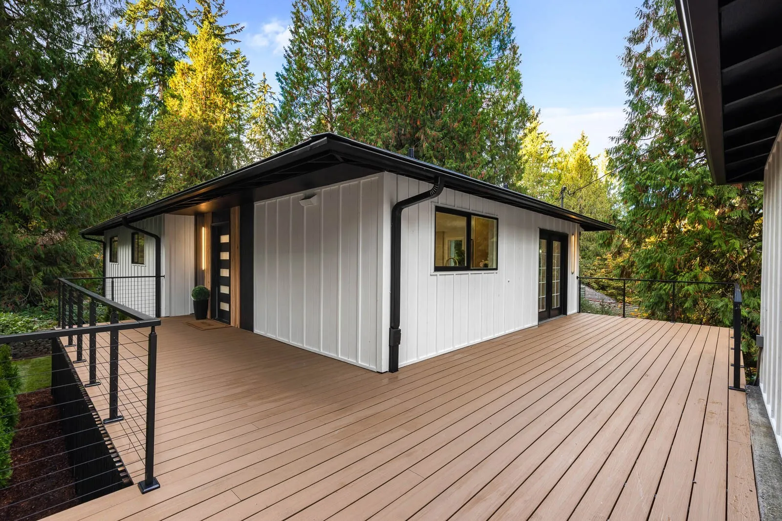 13414 196th Avenue SE, Renton, WA 98059