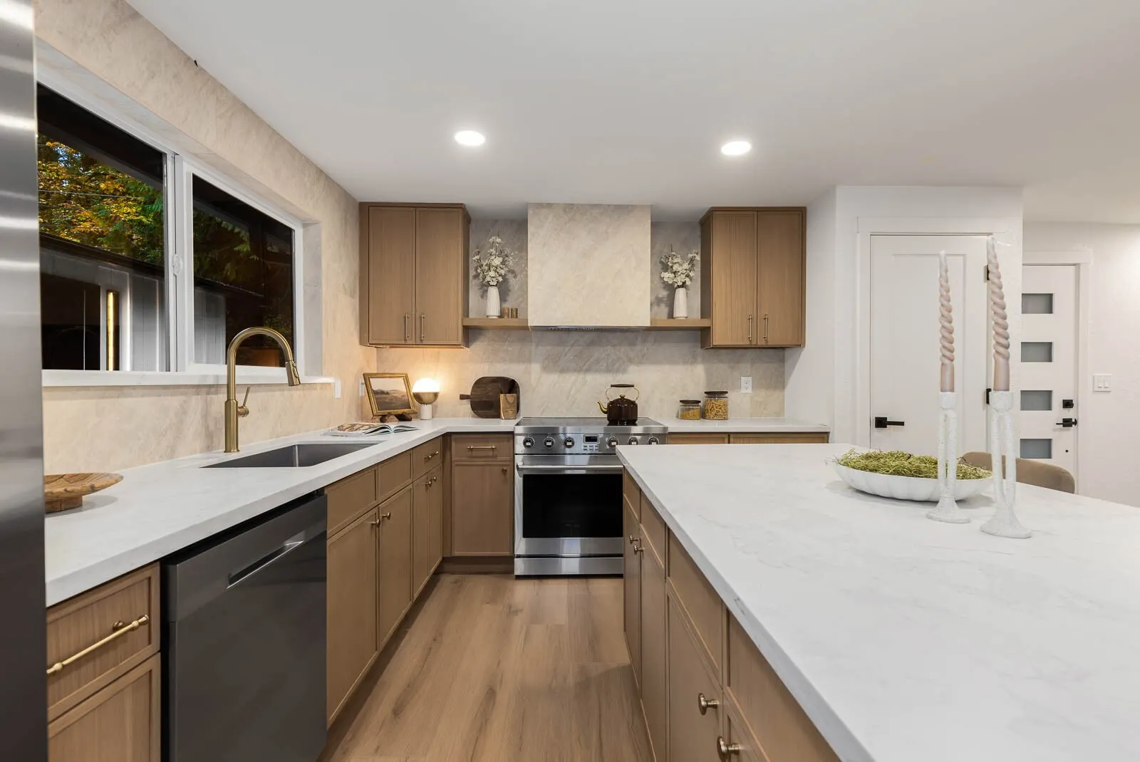 13414 196th Avenue SE, Renton, WA 98059